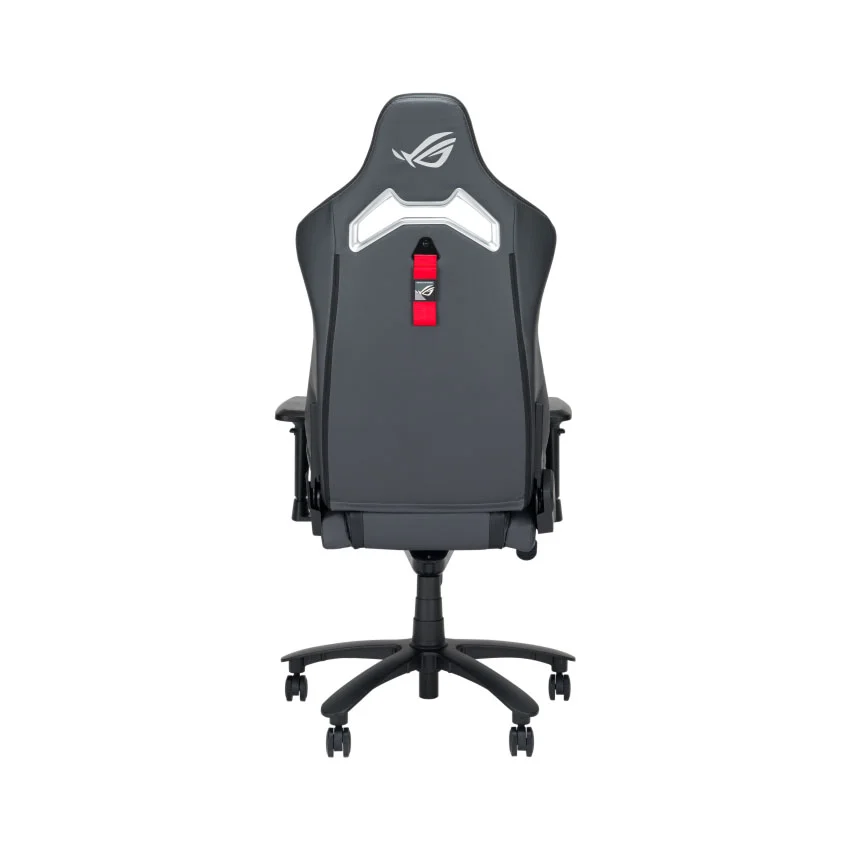 89311_ghe_game_asus_rog_chariot_x_core_grey_sl301c__4_.jpg 2