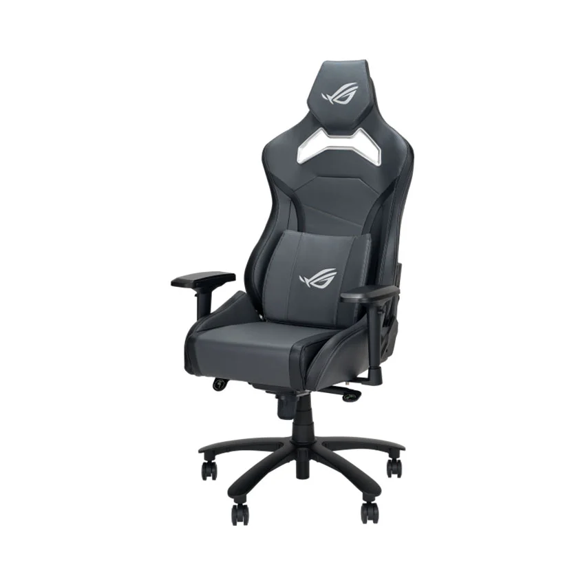 89311_ghe_game_asus_rog_chariot_x_core_grey_sl301c__5_.jpg 3