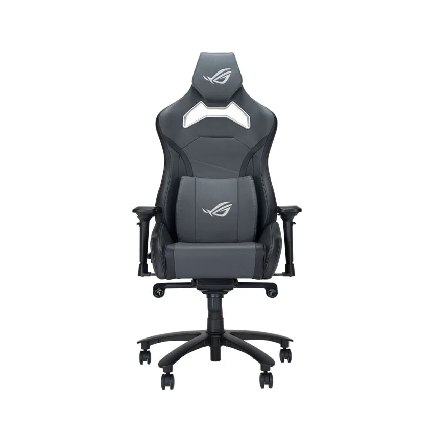 89311_ghe_game_asus_rog_chariot_x_core_grey_sl301c__2_.jpg 0