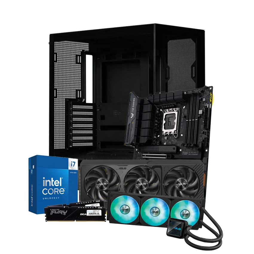 89324_pc_hacom_039_intel_i7_14700f_vga_rtx_4070_lk.jpg 0