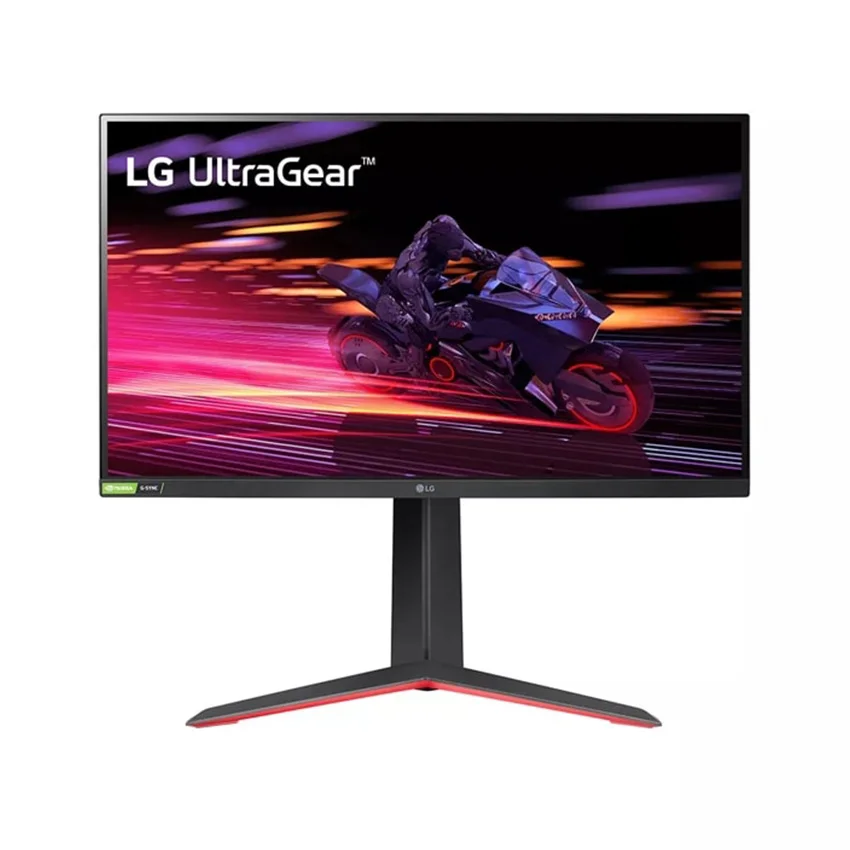 89325_man_hinh_gaming_lg_27gp750_b_850x850_5.jpg 0