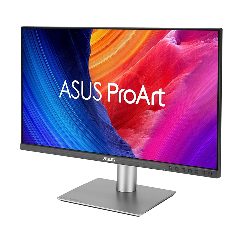 89335_man_hinh_asus_pro_art_pa27jcv_2.jpg 3