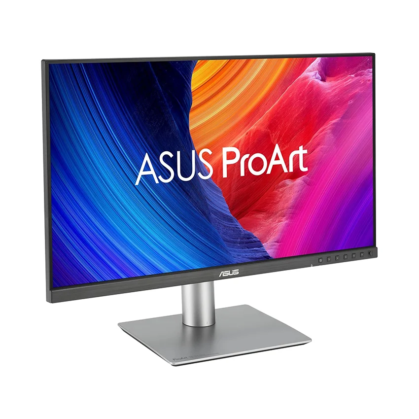 89335_man_hinh_asus_pro_art_pa27jcv_3.jpg 1