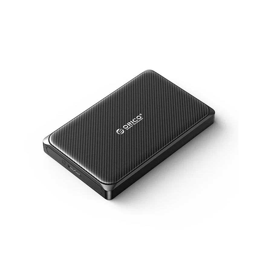 89339_hop_o_cung_2_5_usb_3_0_den_orico_2189u3_v1_bk_0003_layer_1.jpg 0