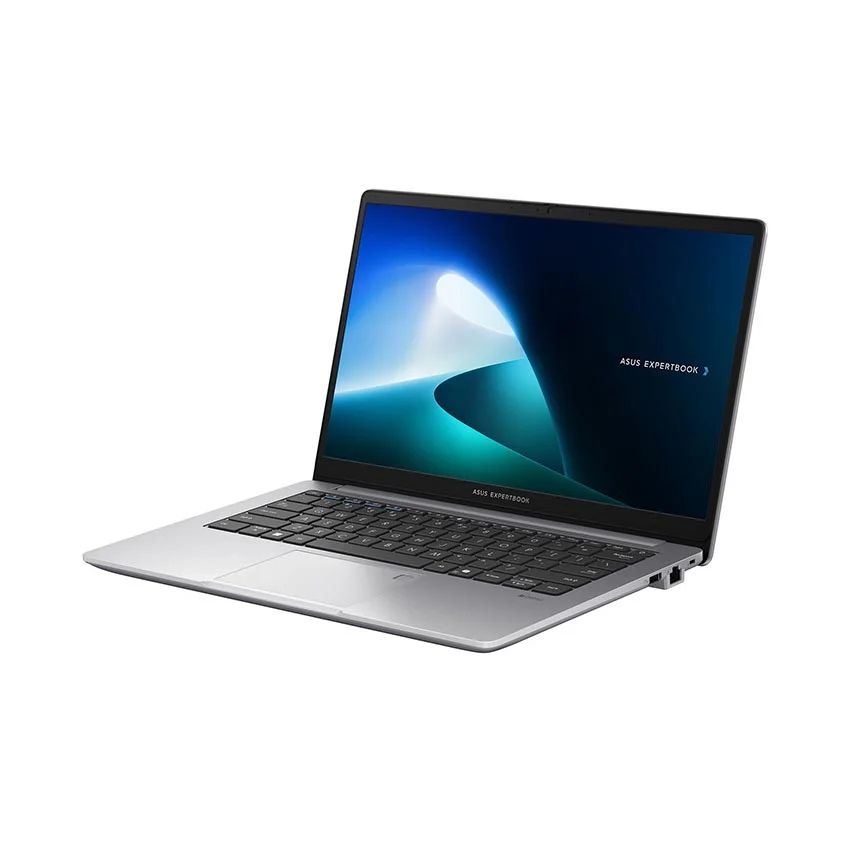 89332_laptop_asus_expertbook_p1403cva_i7se16_50w10.jpg 1