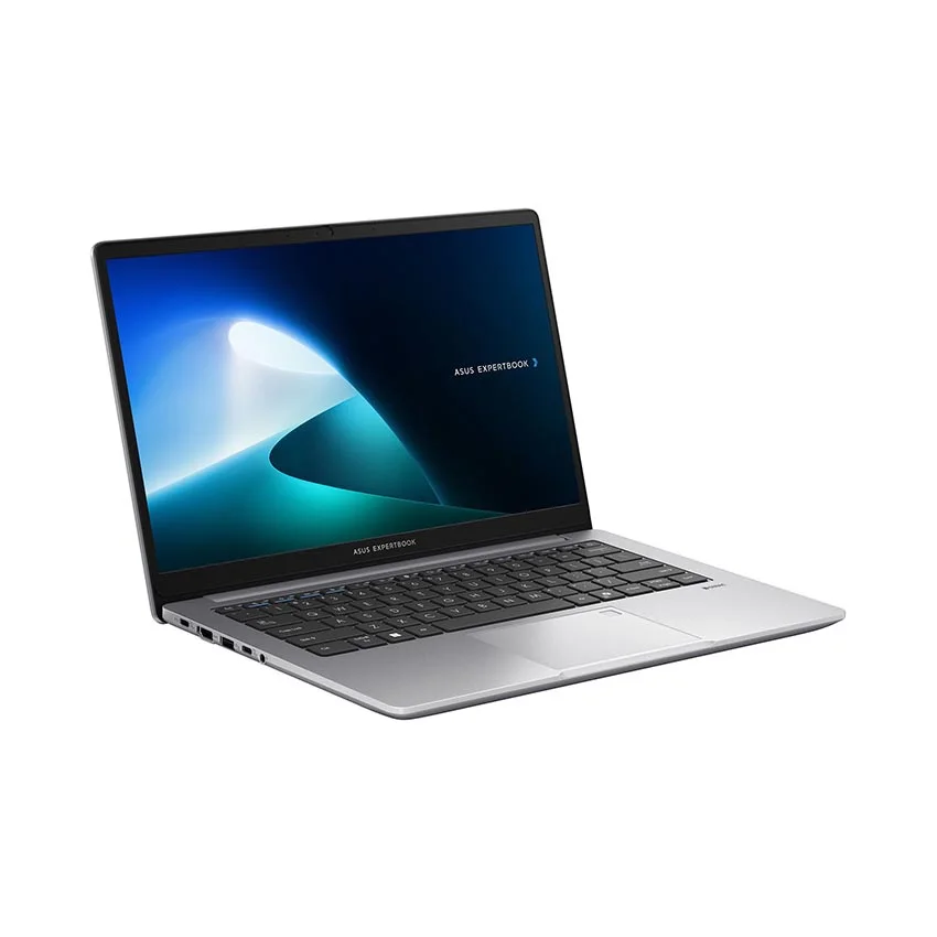89332_laptop_asus_expertbook_p1403cva_i7se16_50w9.jpg 2