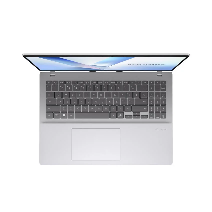 89333_laptop_asus_vivobook_m1607ka_mb091ws_r7_ai_350_16gb_ram_512gb_ssd_16_wuxga_win11_officeh_bac_0003_layer_18.jpg 3