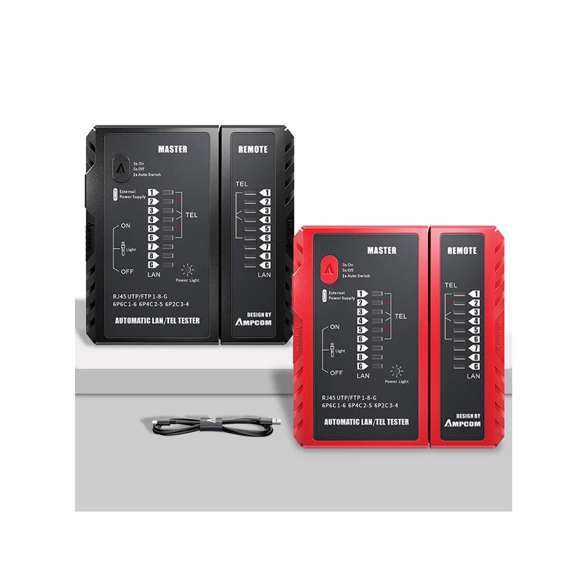 89344_bo_test_mang_ampcom_pd_usb_red_automatic_amrdzrj4511.jpg 0