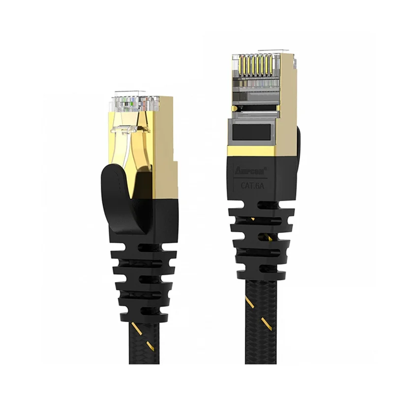89346_cap_mang_cat6a_dau_duc_ampcom_amcat6abk0820_2m_det_0001_layer_1.jpg 1