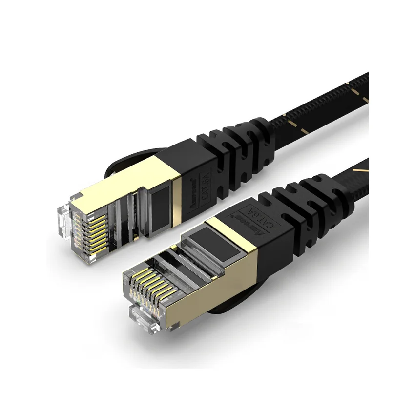 89348_cap_mang_cat6a_dau_duc_ampcom_amcat6abk0820_2m_det_0000_layer_2.jpg 0