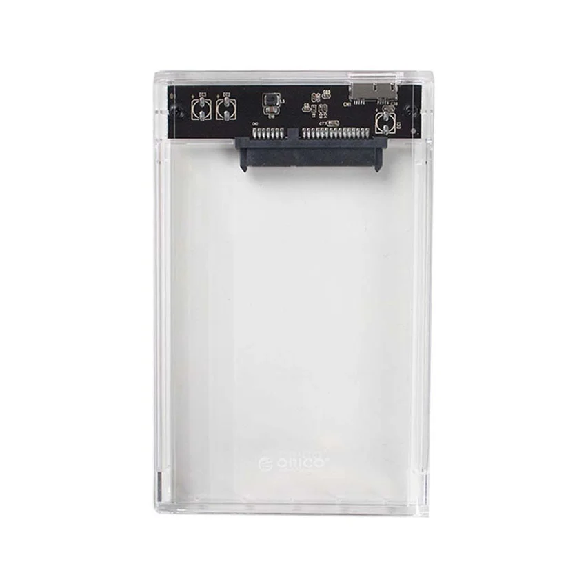 89340_hop_o_cung_2_5_usb_3__14_.jpg 3