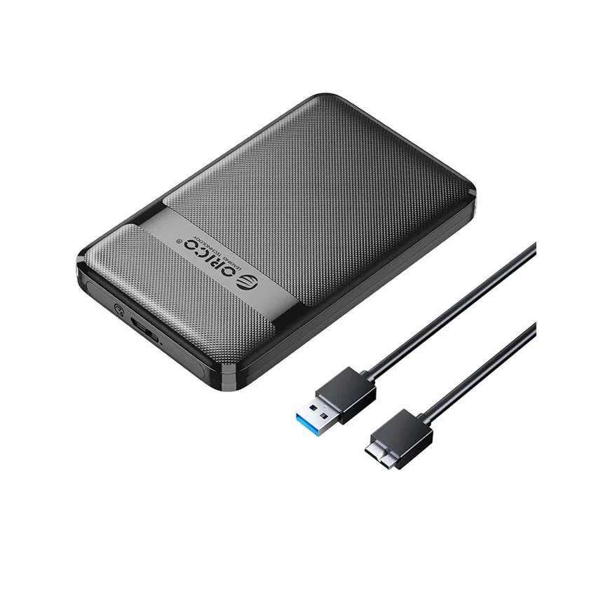 89341_hop_o_cung_2_5_usb_3__1_.jpg 0