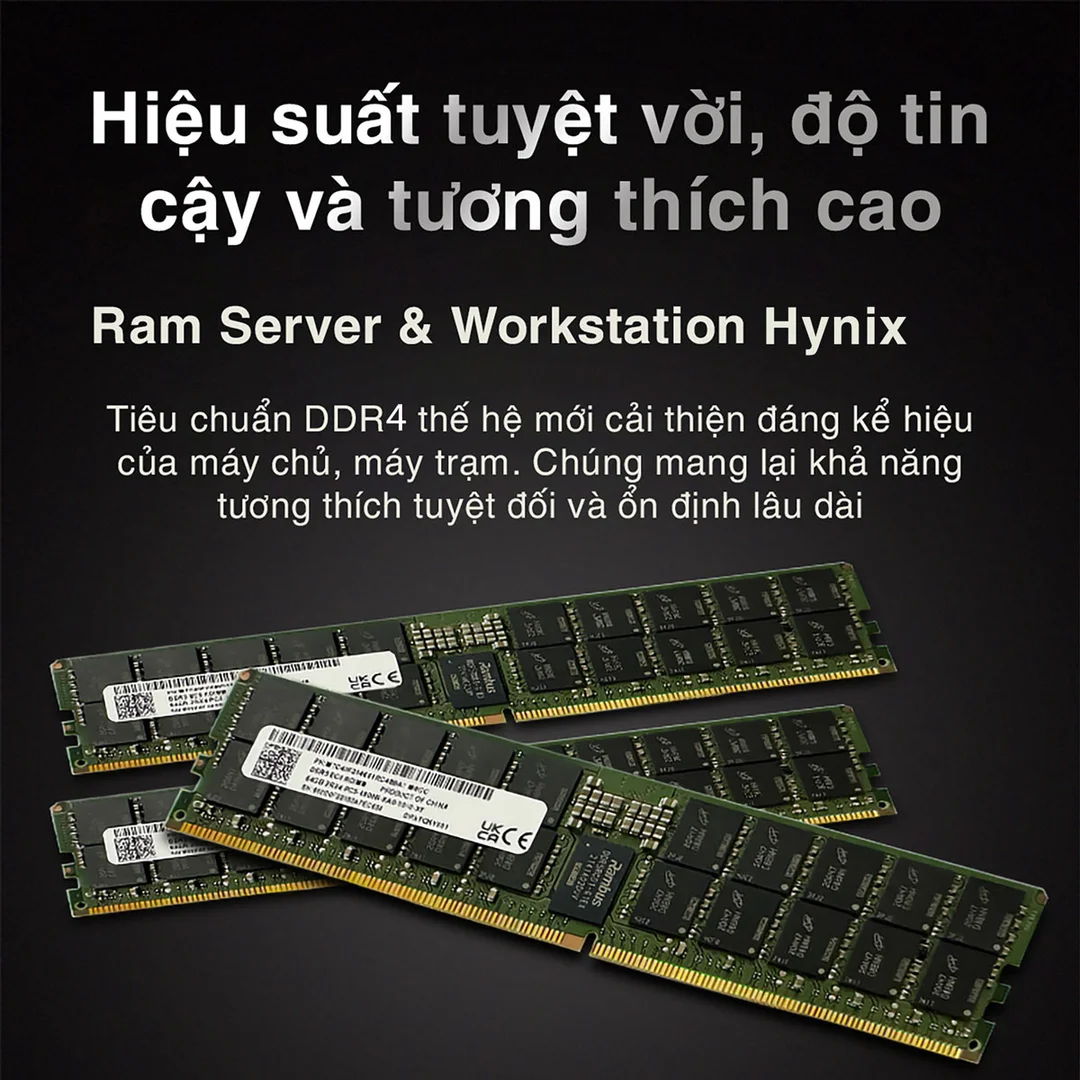 89354_ddram_4_hynix_16gb_ddr4_3200_mhz_ecc_1.jpg 3