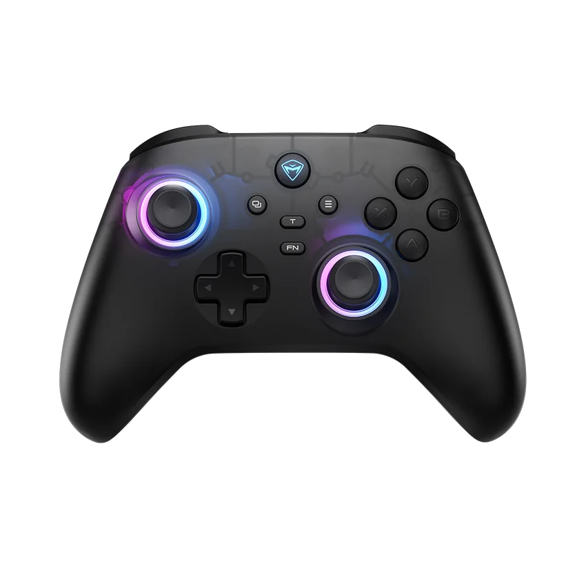 89356_tay_cam_macheike_g3_v2_tri_mode_kem_dock_sac_mau_den_1.jpg 0
