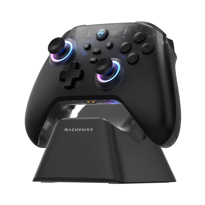 89356_tay_cam_macheike_g3_v2_tri_mode_kem_dock_sac_mau_den_2.jpg 1