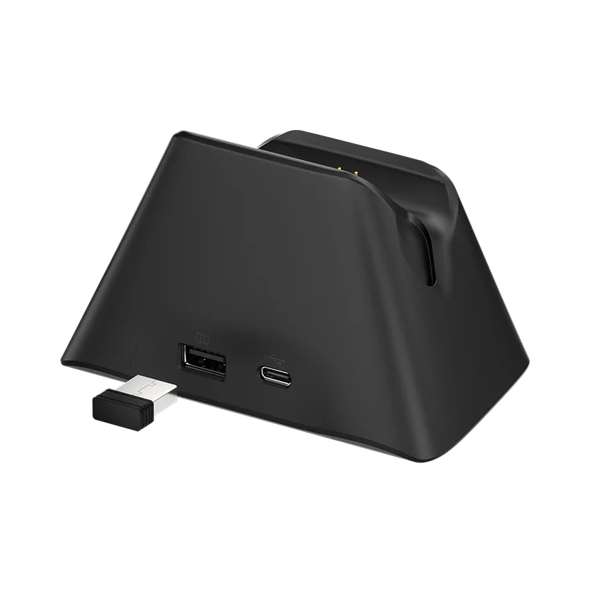 89356_tay_cam_macheike_g3_v2_tri_mode_kem_dock_sac_mau_den_4.jpg 3