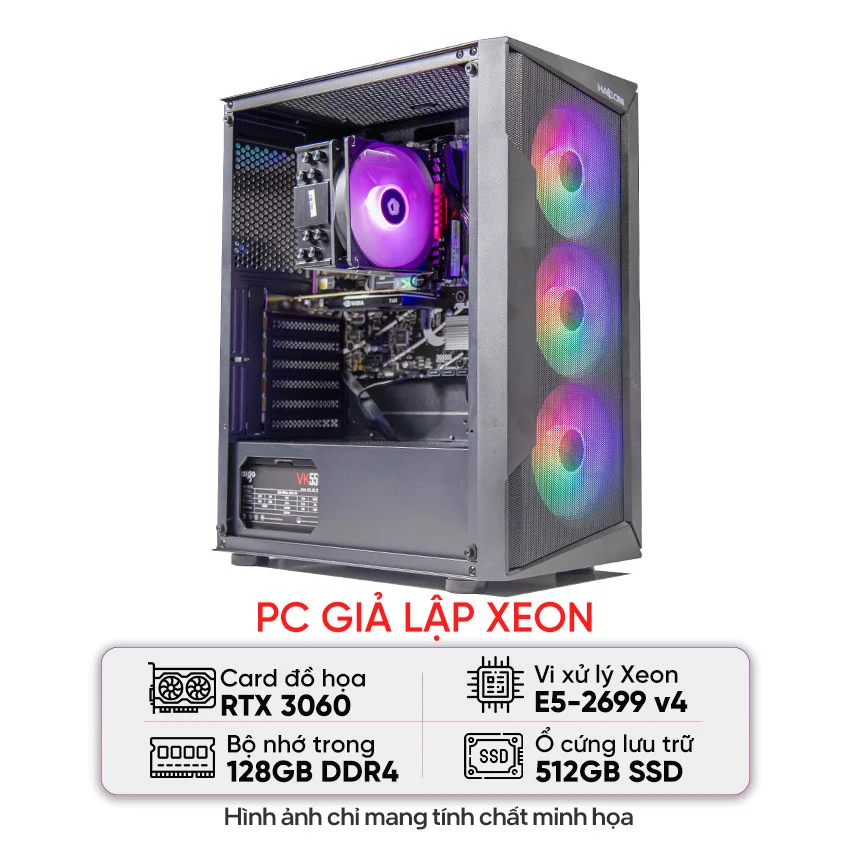 89353_pc_gia_lap_xeon_pcws00011_e5_2699_v4_rtx_3060_1.jpg 0