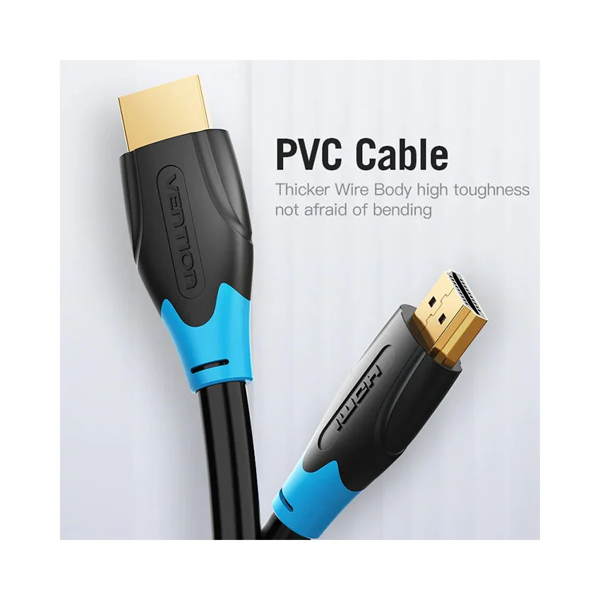 89367_cap_hdmi_1_5m_vention_vaa_b04_b150_chuan_2__3_.jpg 2