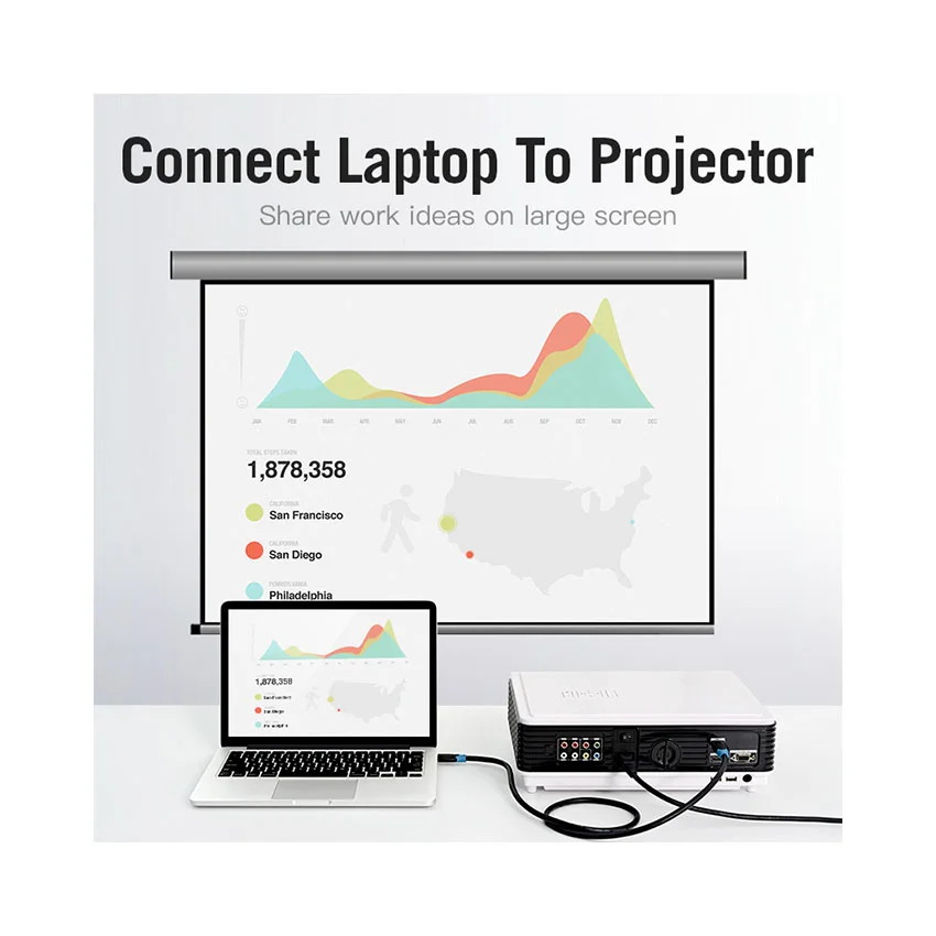 89369_cap_hdmi_10m_vention_vaa_b04_b1000_chuan_2__1_.jpg 1