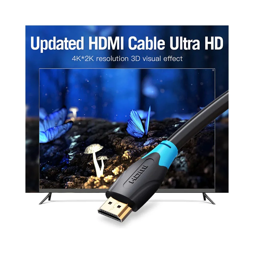 89369_cap_hdmi_10m_vention_vaa_b04_b1000_chuan_2__2_.jpg 2