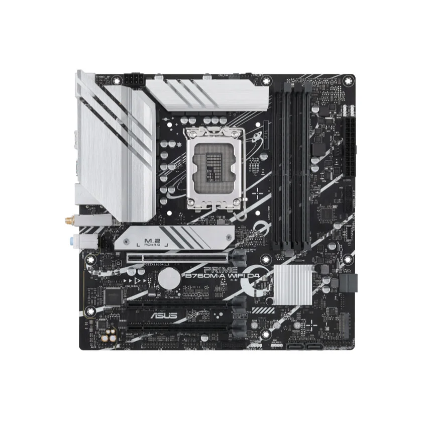 89375_mainboard_asus_prime_b760m_a_wifi_ddr5__1_.jpg 0