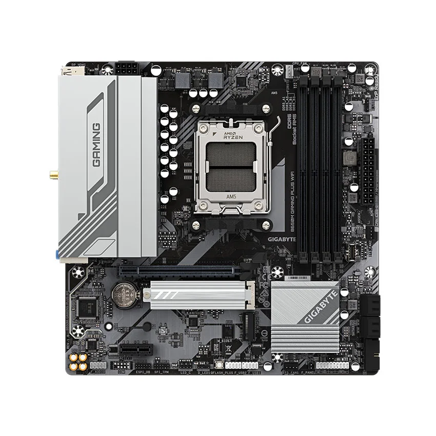 89376_mainboard_gigabyte_b650m_gaming_plus_wifi_ddr5__2_.jpg 1