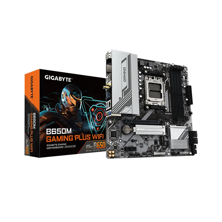 89376_mainboard_gigabyte_b650m_gaming_plus_wifi_ddr5__3_.jpg 0