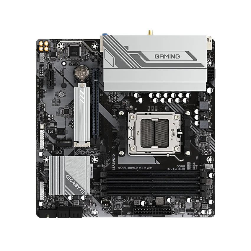 89376_mainboard_gigabyte_b650m_gaming_plus_wifi_ddr5__5_.jpg 3