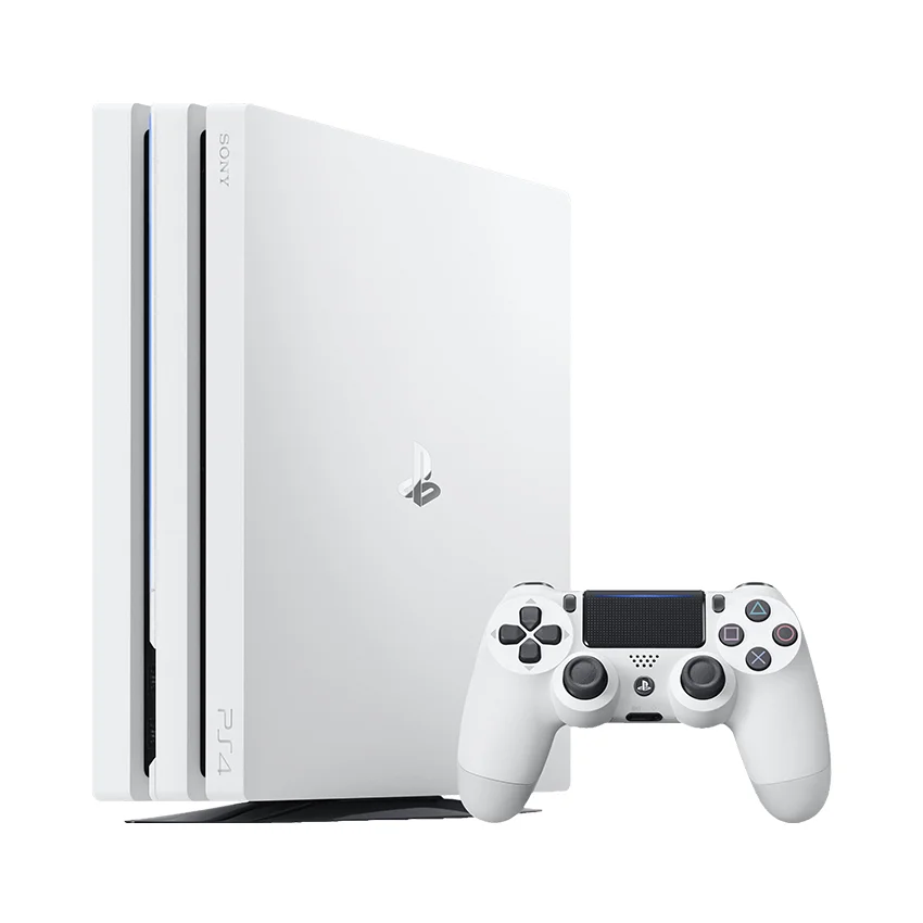 89370_may_choi_game_sony_playstation_4_ps4_pro_1tb_mau_trang_cu_dep_1.jpg 0