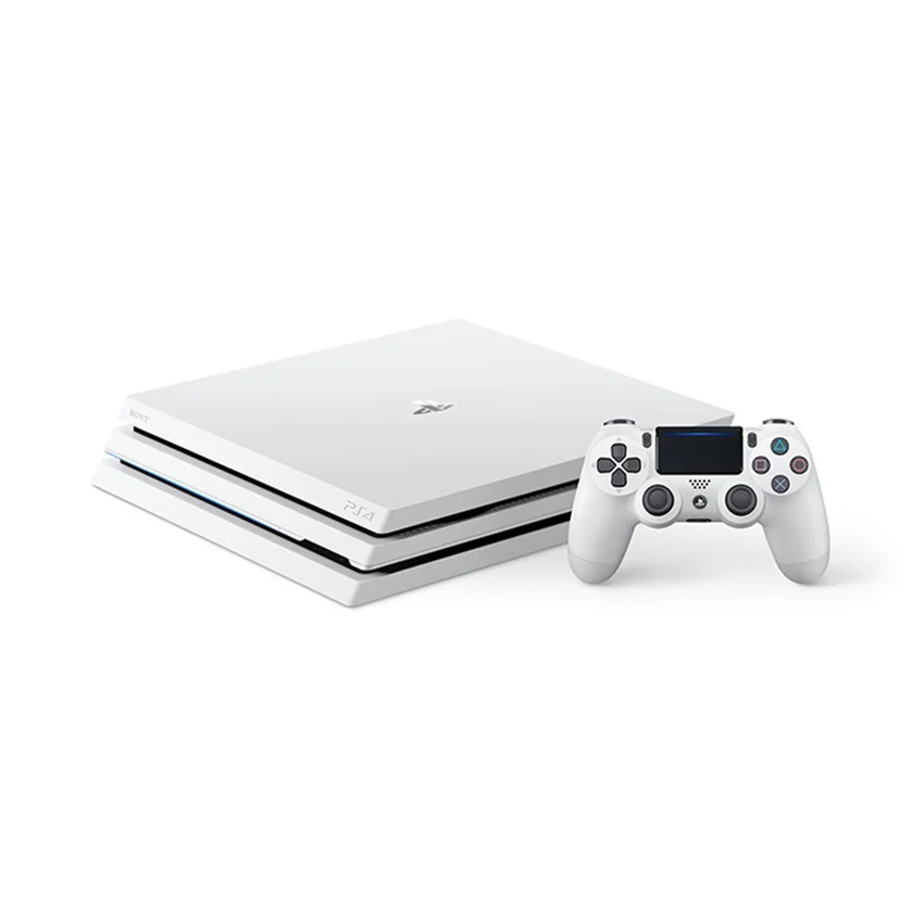 89370_may_choi_game_sony_playstation_4_ps4_pro_1tb_mau_trang_cu_dep_2.jpg 1