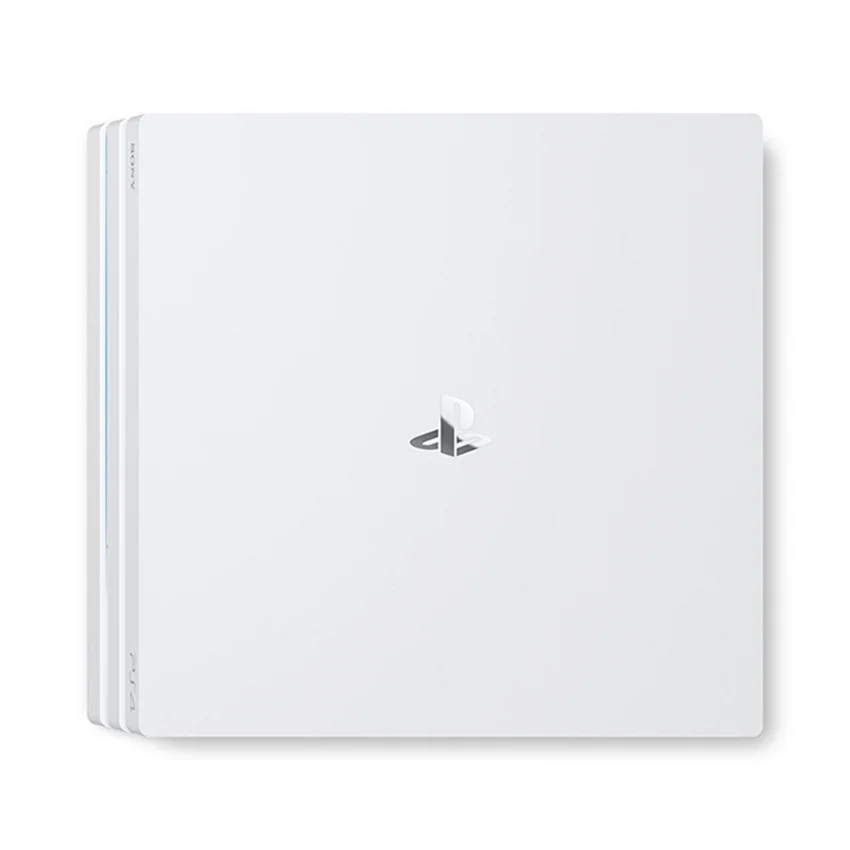 89370_may_choi_game_sony_playstation_4_ps4_pro_1tb_mau_trang_cu_dep_3.jpg 2