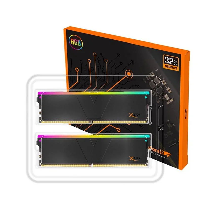 89384_ram_desktop_v_color_manta_xsky_rgb_black_tmxsl1660836kwk_32gb_2x_16gb_ddr5_6000mhz__1_.jpg 0