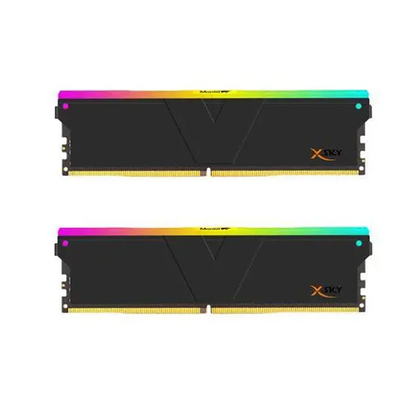 89384_ram_desktop_v_color_manta_xsky_rgb_black_tmxsl1660836kwk_32gb_2x_16gb_ddr5_6000mhz__2_.jpg 1