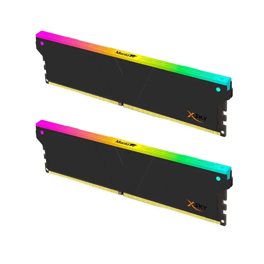 89384_ram_desktop_v_color_manta_xsky_rgb_black_tmxsl1660836kwk_32gb_2x_16gb_ddr5_6000mhz__3_.jpg 2