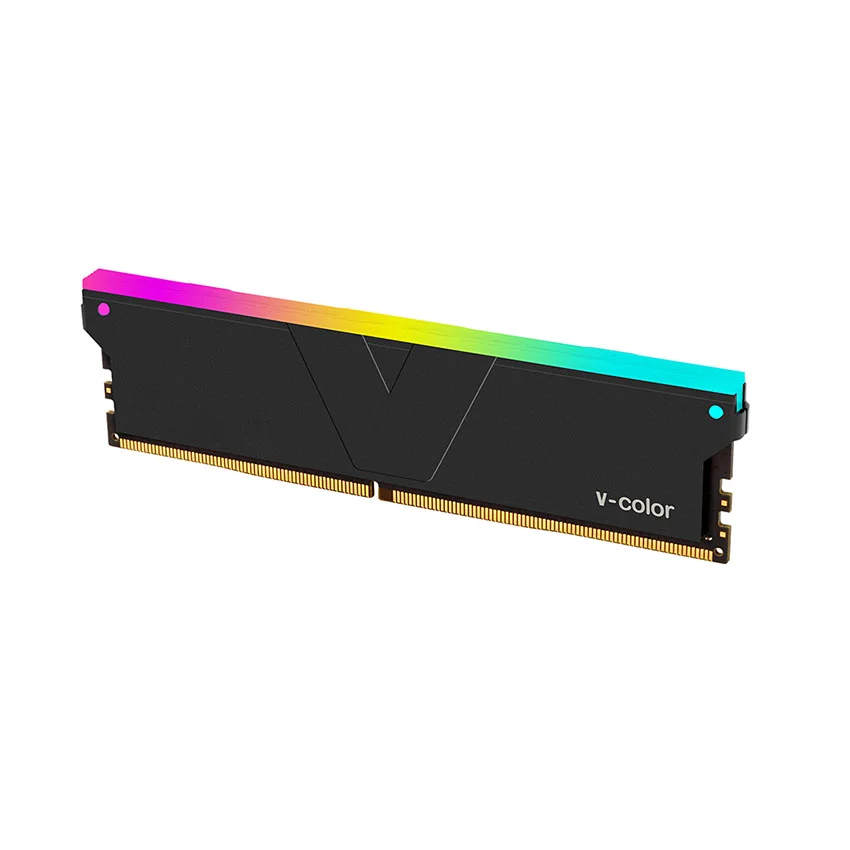 89385_ram_desktop_v_color_skywalker_plus_rgb_black_tl416g36s818cspkws_16gb_1x_16gb_ddr4_3600mhz__2_.jpg 1