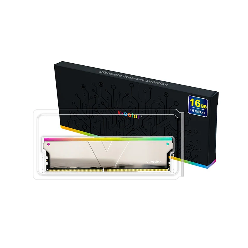 89386_ram_desktop_v_color_skywalker_plus_rgb_white_tl416g36s818cspsws_16gb_1x_16gb_ddr4_3600mhz__1_.jpg 0