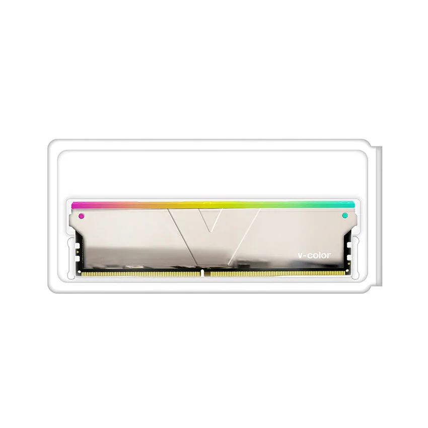89386_ram_desktop_v_color_skywalker_plus_rgb_white_tl416g36s818cspsws_16gb_1x_16gb_ddr4_3600mhz__2_.jpg 1