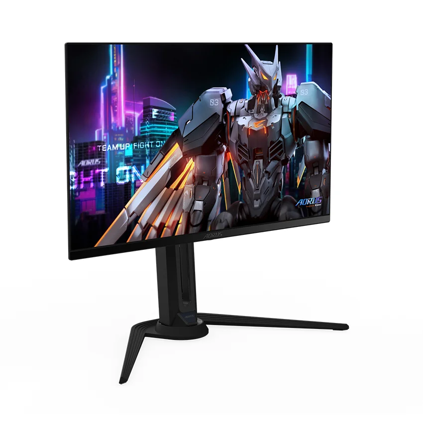 89389_man_hinh_gigabyte_aorus_fo27q3_4.jpg 1