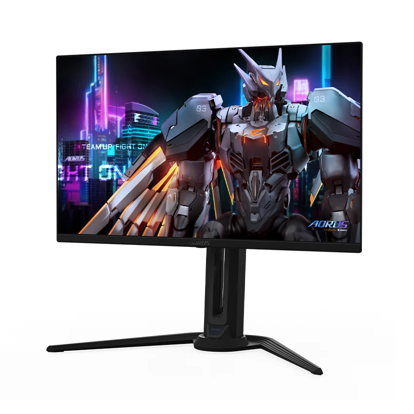 89389_man_hinh_gigabyte_aorus_fo27q3_2.jpg 2