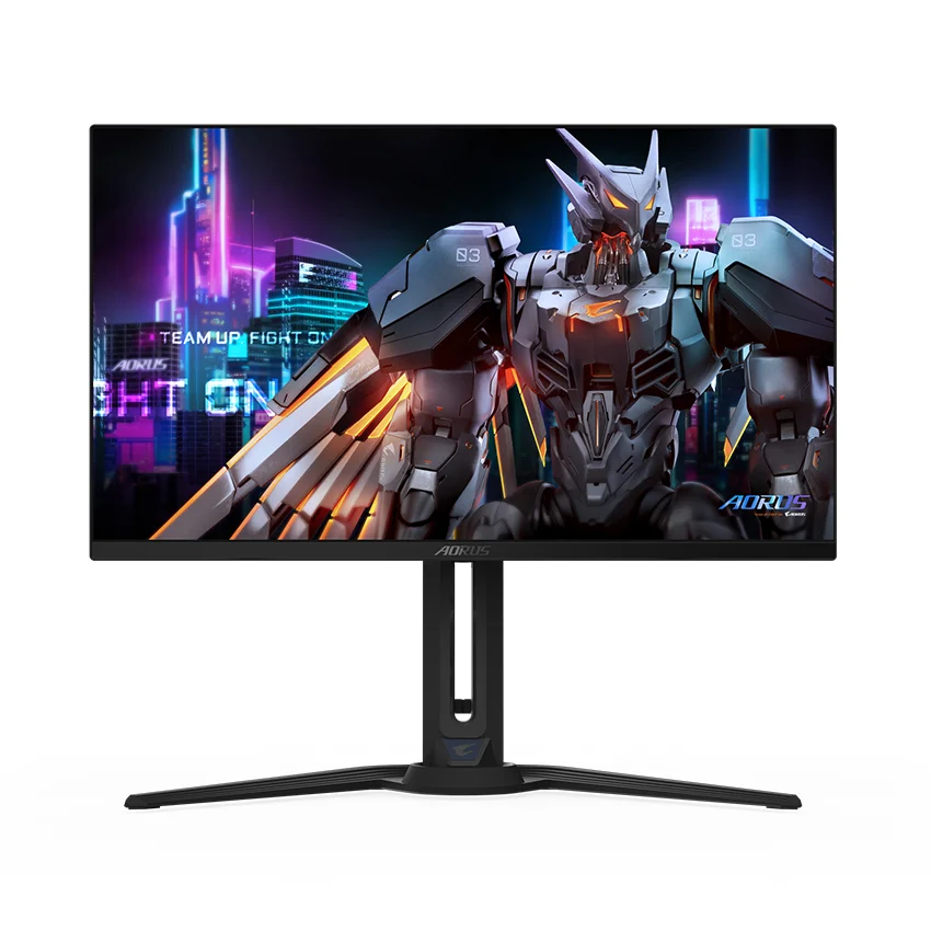89389_man_hinh_gigabyte_aorus_fo27q3_3.jpg 0