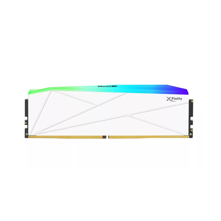 89380_ram_desktop_v_color_xfinity_rgb_white_tmxfl3260836wwk_64gb_2x_32gb_ddr5_6000mhz_dual_xmp_3__1_.jpg 1