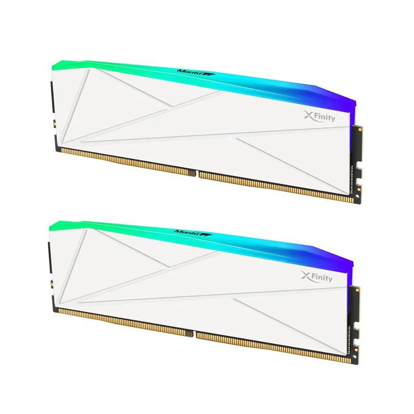 89380_ram_desktop_v_color_xfinity_rgb_white_tmxfl3260836wwk_64gb_2x_32gb_ddr5_6000mhz_dual_xmp_3__2_.jpg 2