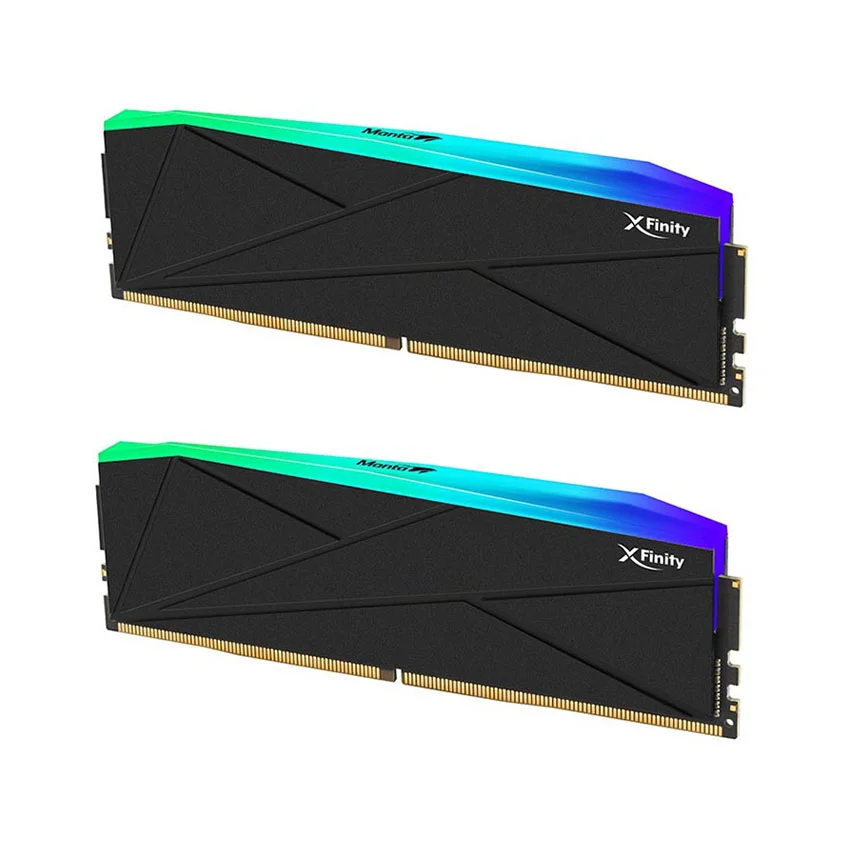 89381_ram_desktop_v_color_xfinity_rgb_white_tmxfl1660836wwk_32gb_2x_16gb_ddr5_6000mhz_dual_xmp_3__3_.jpg 2