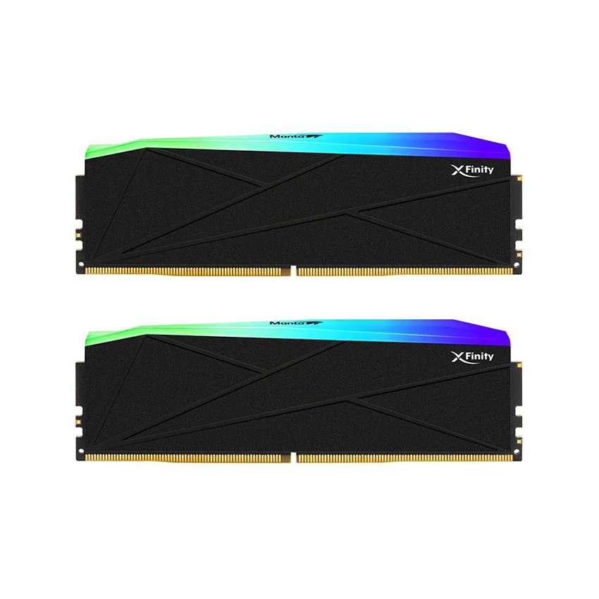 89381_ram_desktop_v_color_xfinity_rgb_white_tmxfl1660836wwk_32gb_2x_16gb_ddr5_6000mhz_dual_xmp_3__1_.jpg 1
