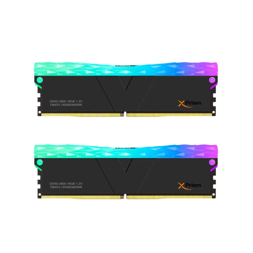 89382_ram_desktop_v_color_manta_xprism_rgb_black_tmxpl3260834kwk_64gb_2x_32gb_ddr5_6000mhz__1_.jpg 1