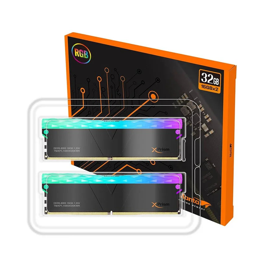 89383_ram_desktop_v_color_manta_xprism_rgb_black_tmxpl1660836kwk_32gb_2x_16gb_ddr5_6000mhz__1_.jpg 0