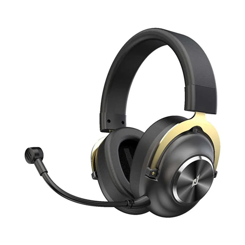 89394_tai_nghe_khong_day_gaming_edra_eh414w_black.jpg 0