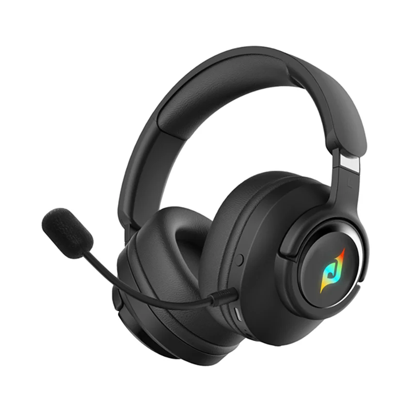 89396_tai_nghe_khong_day_gaming_edra_eh496w_black.jpg 0