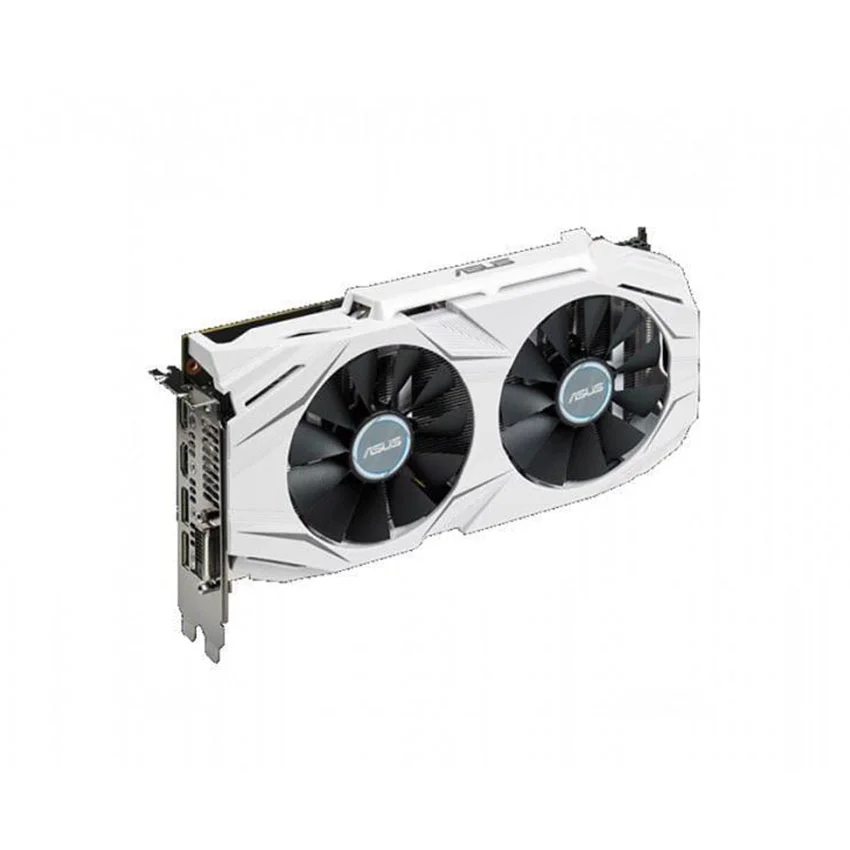 89398_card_man_hinh_asus_dual_gtx_1070_o8g_cu_dep_tray__3_.jpg 3