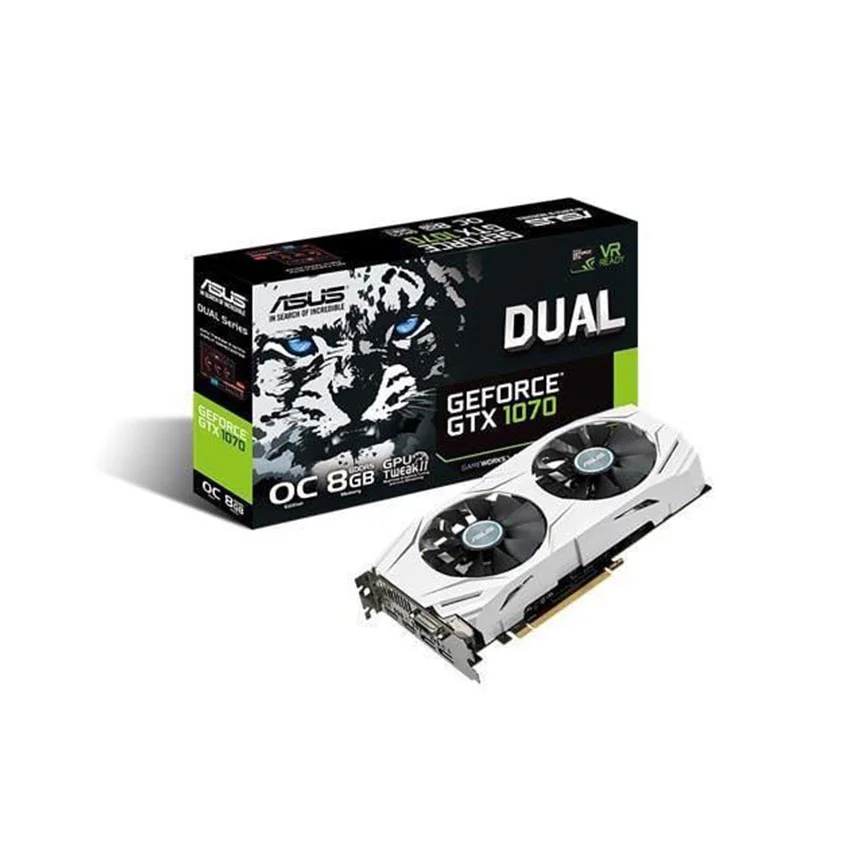 89398_card_man_hinh_asus_dual_gtx_1070_o8g_cu_dep_tray__1_.jpg 1